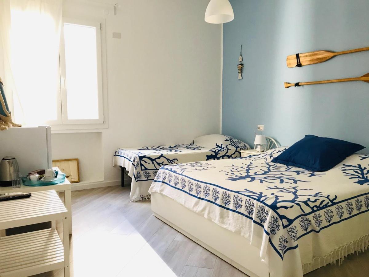 A Casa Di Alice